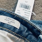 PacSun  Stretch Mom Jeans New with Tags Photo 5