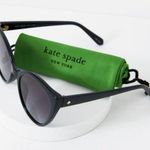Kate Spade Sunglasses Photo 0