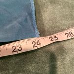 Liverpool #155  Stretch Jeans Photo 10