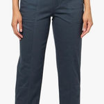 Democracy Ab solution skyrise‎ utility pant new Photo 0