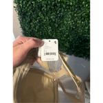 Free People Understated Leather  Country Hat NWT Trucker Photo 5