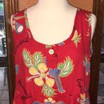 Esprit Dress beach cover Photo 1