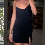 Kendall + Kylie  Bodycon Dress Photo 0