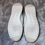 Cole Haan  Grandpro Stitchlite Tennis Sneakers Womens 9.5M Off White Knit Shoes Photo 7