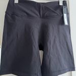 Oner Active  Photo 4