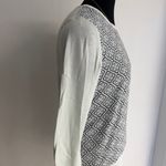 Ann Taylor Two Tones Sweater Photo 2