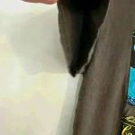 Gildan Women’s Andy Warhol Campbell’s Soup Colorful Short Sleeve Graphic Tee. Sz: M. Photo 4