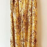 Anthropologie CECILIA PETTERSSON Pull Photo 0