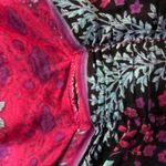 Apollo Blouse / Swim Coverup L Size L Photo 8