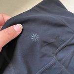 Athleta Salutation Stash High Rise 7/8 Legging with Pocket Photo 9