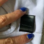 Alphalete Aero Racerback Sports Bra Photo 7