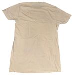 Bruno Mars Moonshine Jungle 2013 Photo 1