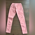 Maurice's Peach pants XS- Maurice Photo 2