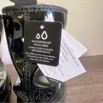 UGG  Classic Brella Mini Women's Water Repellant Boot Size 6 SKU#243051 Photo 4