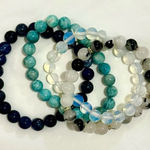 Elegant Multi Photo 0