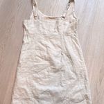 Cotton On Libby Dress Photo 4