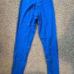 Aerie Crossover Leggings Photo 1