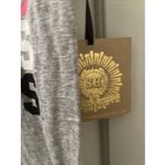 University Of Nevada Los Vegas UNLV Rebels Womens Juniors T Photo 5