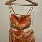 SIGNIFICANT OTHER Maeve Cut Photo 7