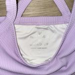 Year of Ours Workout Set Size XS Photo 2