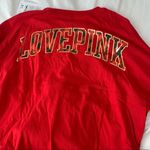 PINK - Victoria's Secret Victoria secret set Photo 3