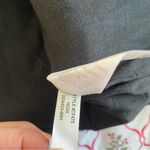 J.Crew Mariner Jersey Lady Jacket With Sequins Estimated Small Photo 5