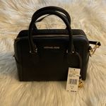 Michael Kors  crossbody purse use only once very beautiful Photo 0