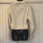 Better Together Cream Half Photo 2