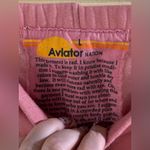 Aviator Nation  5 Stripe Sweatpants Photo 5