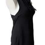 Calia by Carrie Underwood Effortless Sleeveless Hoodie Photo 5