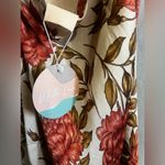 Sage + Paige bodycon dress Red Photo 3