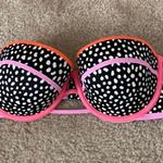 Victoria's Secret Victoria’s Secret Bikini Top Photo 0