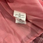 NWT &Merci Striped Top Sz M Photo 7