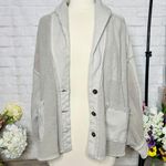 Free People Jordan Jacket Photo 10