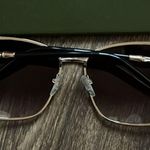 Longchamp  Sunglasses Photo 1