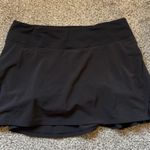 Lululemon  Play Off The Pleats Skirt Photo 0