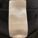 Baleaf Black Nylon Running Shorts Women Size Large Workout Photo 5