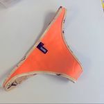 Triangl Coco Floral Affair Neoprene Bikini Bottom Photo 5