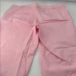 Counterparts  Light Pink Women's Bermudas Photo 5