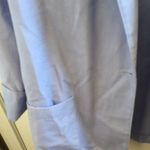 Sag Harbor FINAL MARKDOWN LADIES unlined prophecy by  blazer 14 Photo 2