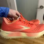 Brooks Revel Running Shoes Photo 0