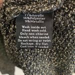 Rock & Republic Rock & Republic sz MD sweater Photo 4