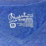 Pressbox Women’s 3/4 Sleeve Florida Gator Shirt Photo 3