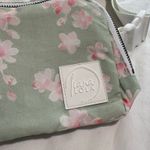 Liona Lola Belt Bag/Fannypack Green Photo 2