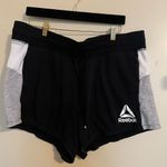 Reebok Multi Knit Running Shorts W/2 Side Pockets & Drawstring Waist.Size XXL. Photo 0