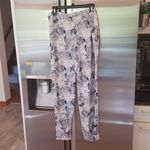 Vince Camuto ππ Layla Cami w/Jogger Pajama Set XL Photo 8