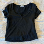 Popular 21 Black T Shirt Photo 0