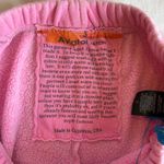 Aviator Nation  Sweatpants 5 Stripe | Pink Photo 1