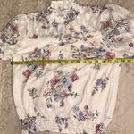 Eyeshadow Blouse in size L •  Photo 6