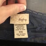 Daytrip  Shirt Photo 1